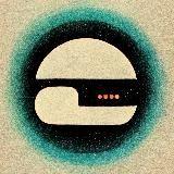 Am I an electric sheep?