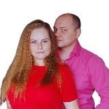 NATALIY & DMITRIY | PROПРОЕКТЫ 🛒