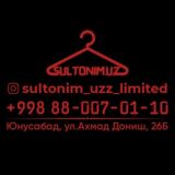 limitless_uz