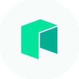 Neo Español Acontecimientos