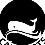 CASHALOTS