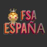 Funko Stock Alerts