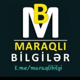Maraqlı bilgilər 🇦🇿