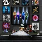 BREEZY FAMILY