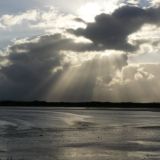 Meteorología Venezuela