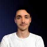 Максим Добрынин | Как стать востребованным Java разработчиком | ex. Jetbulb