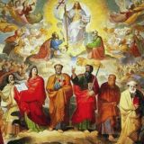 ♰Testimoni di Cristo ♰