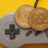 CryptoGame