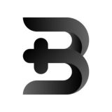 BitHealth Global