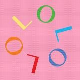 OLOLOL