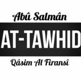 Da’wah Salafiyyah