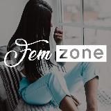 FEMZONE РЫНОЧНАЯ 4941