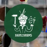 KrimZkrams Leipzig