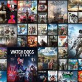 PC Games Reserve