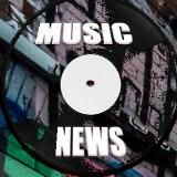 NEWS | Эхо Событий