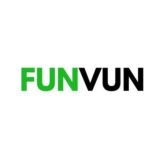 Funvun.com