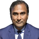 Dr. SHIVA Ayyadurai, MIT PhD (OFFICIAL)