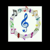 Zakaz Music mp3