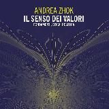 Andrea Zhok