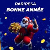 INTERNET GRATUIT🇨🇲🇨🇮🇬🇳