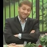 Lat🕊️sh🪦mem+Неглух(неВеган)+СТАРЫЙиМИЛОШ&Беларус(веган)🍌🍌🖕🖕👎👎(юмор)