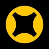 Аккаунты такси 🚕 |купить|продать|создать