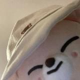 koaaa_
