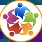 SYNTECH NETWORK