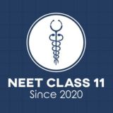 Class 11 (NEET) - Group