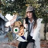 Создай квест с Натальей Лапиной|КВЕСТОМАНИЯ🕵️♀️
