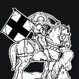 Terra Teutonica
