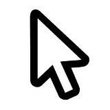 TON Click News [CLOSED]