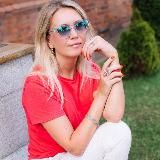 Мария Дубровская❤️