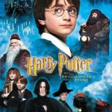 Herry Potter Movie (Mm sub)