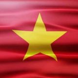 CorionX Vietnam