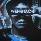 💾 —Вермахт