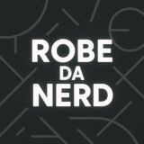 🛍 ROBE DA NERD / SCONTI / COUPON / ERRORI DI PREZZO