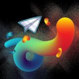 LIENS TELEGRAM🔗