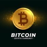 BILLION BITCOIN
