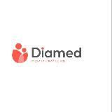 DIAMED_CENTR