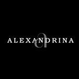 Alexandrina_kozlova