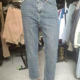 Oslo fashion