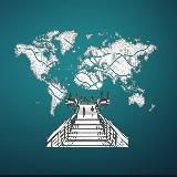 Биржа EXVED