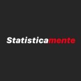 Statisticamente 📊