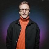 ПРАКТИКА | Иван Гаврилович