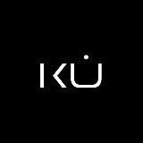 KULTURA LIVE