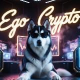 INCRYPTO