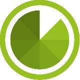 Lime Credit Group. Инвестиции