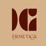 Ermetica|Посуда для ресторана и дома