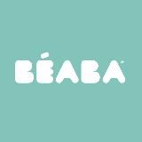 Beaba Russia
